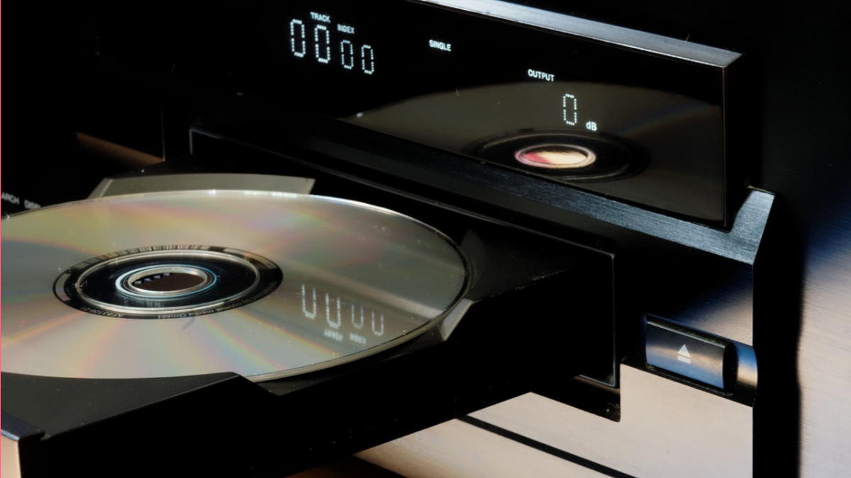 cd themes