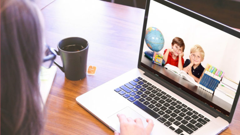 elearning