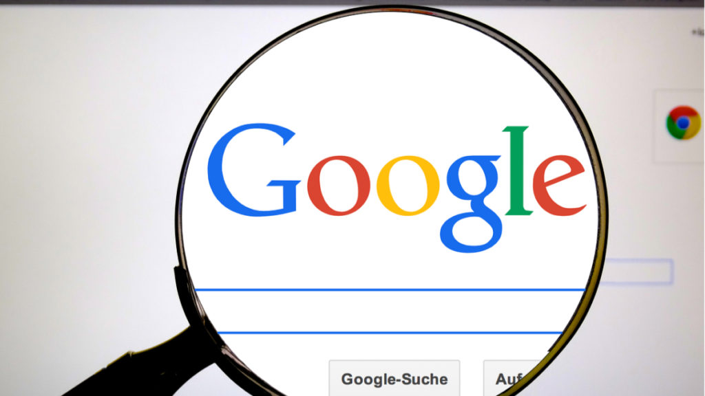 Optimize Your Website