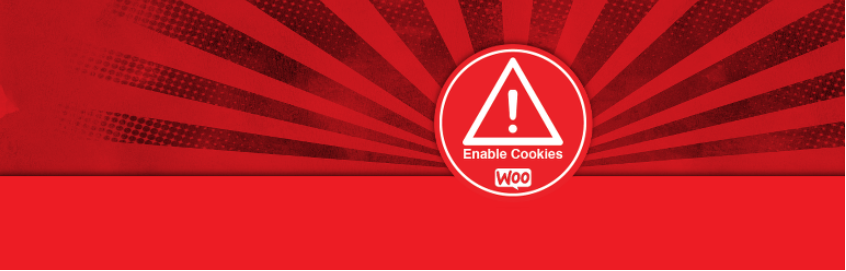 Best WooCommerce Shortcode Plugins