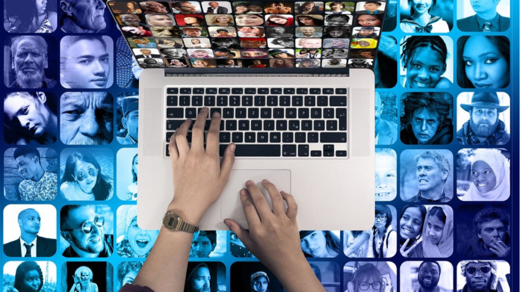 Integrate BuddyPress In Job Portal