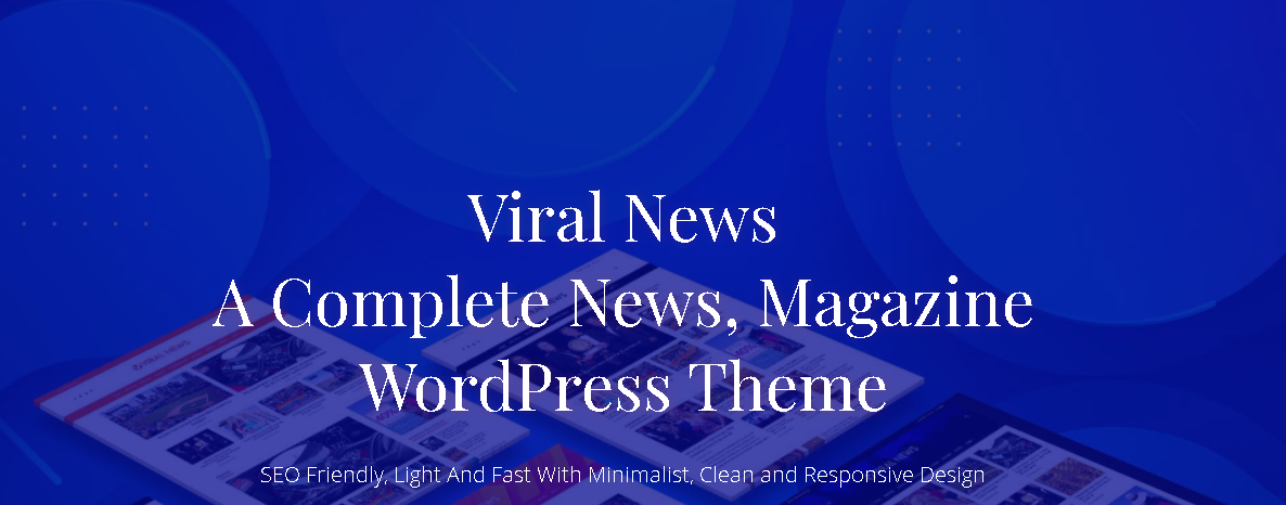 Viral News