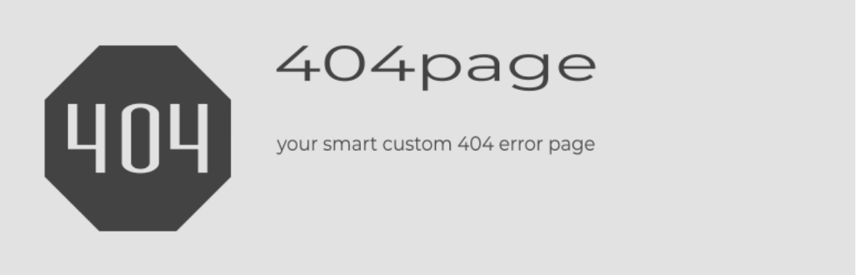 404page