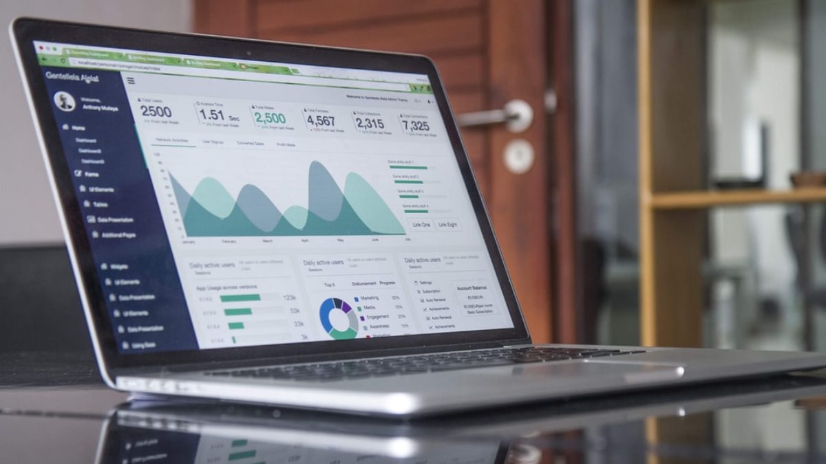 App Landing Page WordPress Themes
