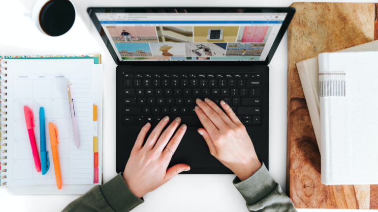 Best Web Fonts Manager WordPress Plugins