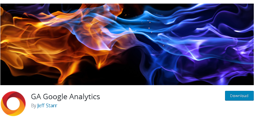 WordPress Google Analytics Plugins