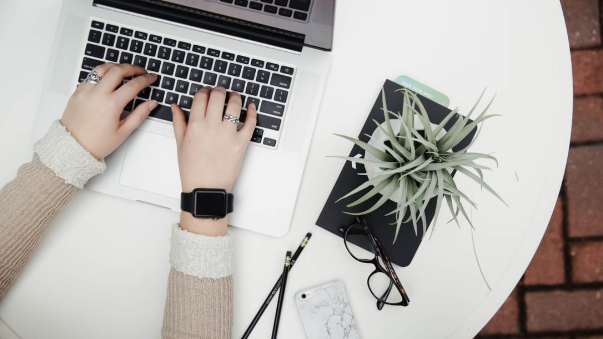 How to Design a Solid Category Page