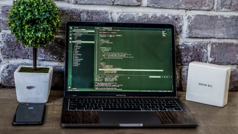Importance of Site Structure