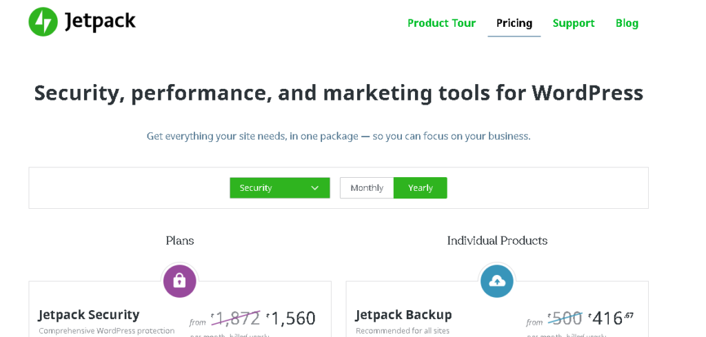 WordPress Management Tools to Manage Multiple WordPress Sites