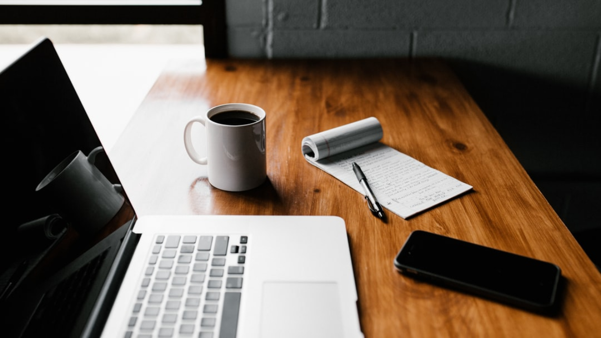 Laboratory WordPress Themes