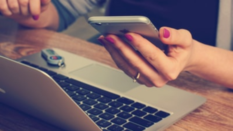 Landing Page WordPress Themes