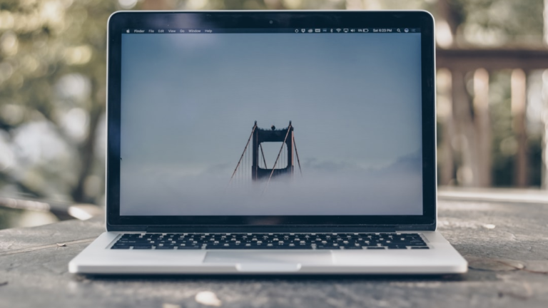 Premium Landing Page WordPress Themes