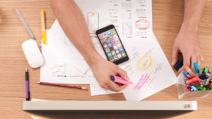 Price Comparison WordPress Plugins