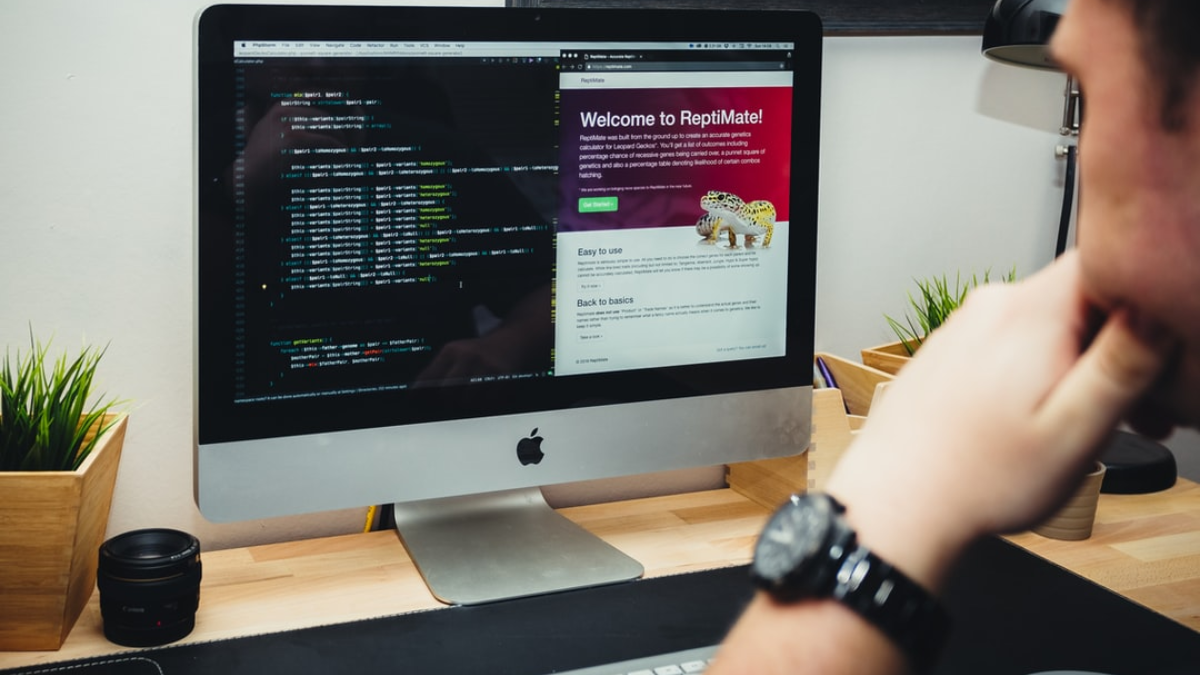 Restrict Content Pro vs MemberPress