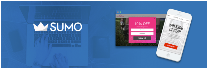 Sumo- Best email service