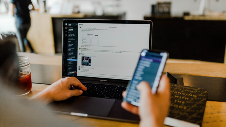 Top Employee Management Plugins