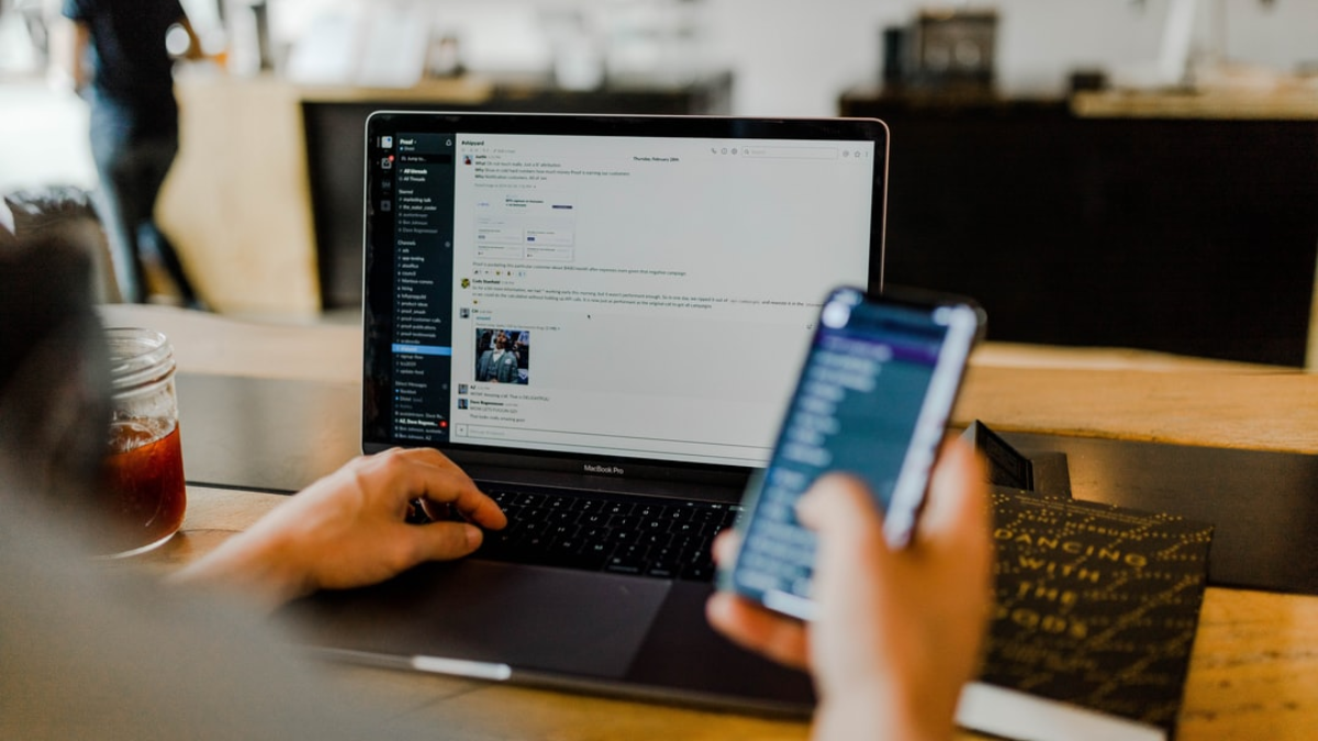 Top Employee Management Plugins