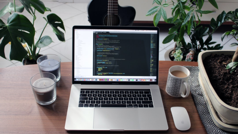 Top Inventory Management Plugins