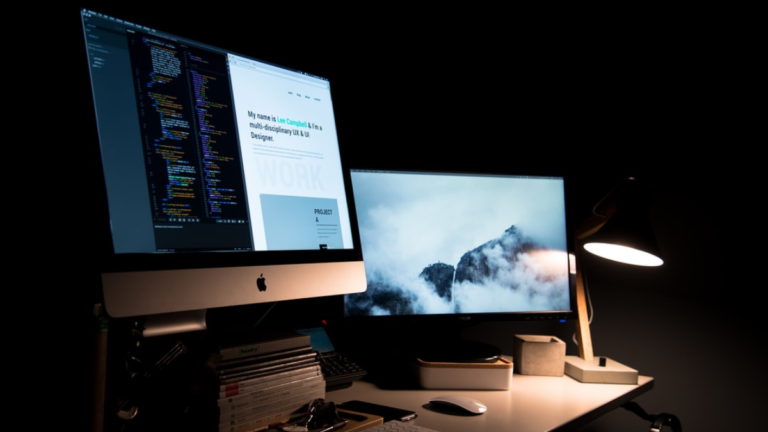 Top Plugins for WooCommerce Gateways