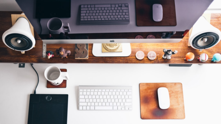 Top WordPress Shortcode Plugins