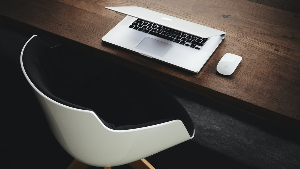 Video Background WordPress Plugins