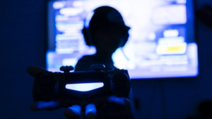 Video Gallery WordPress Plugins
