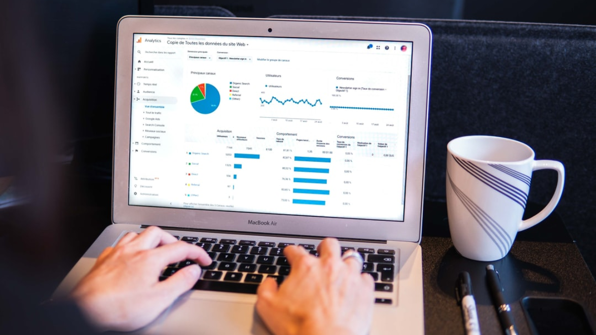 Wix vs WordPress