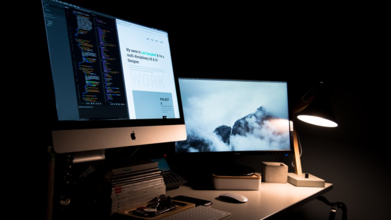 WordPress themes for Podcast