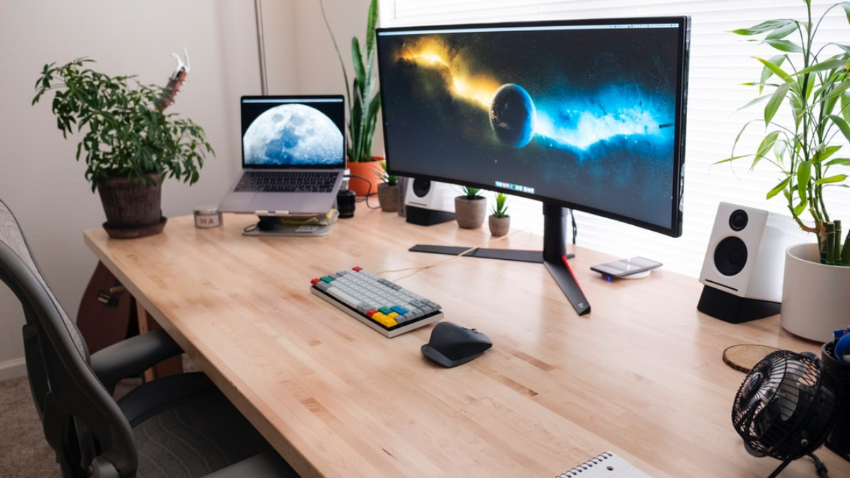 WordPress Management Tools