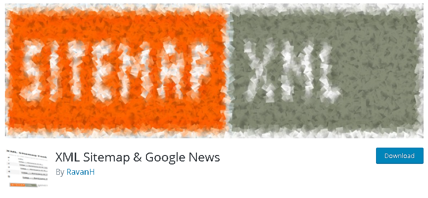WordPress News Plugins