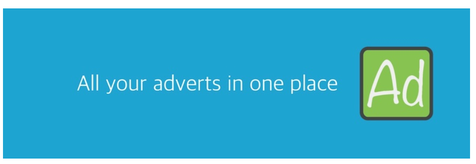 WordPress Banner Plugins