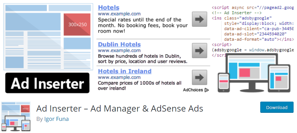 plugin- Best WordPress Banner Plugins