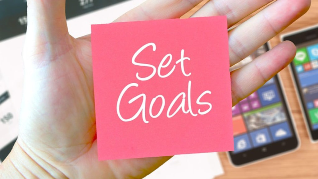 Create Project Timelines and Schedules