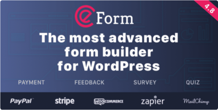 eform