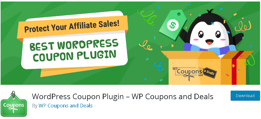 Daily Deal WordPress Plugins