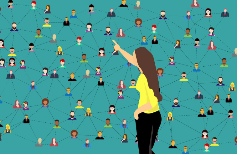 Restrict Content Pro vs MemberPress