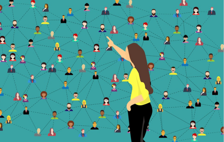 Should You “Drip Feed” Your Membership Content?