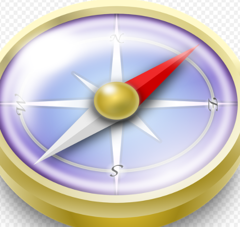 navigation
