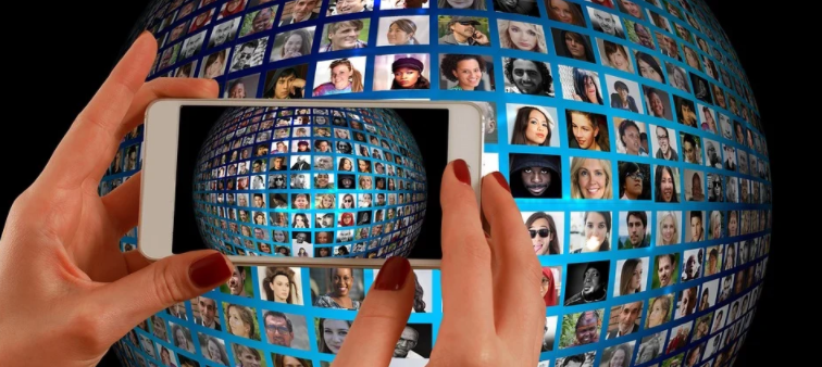 Best Fit Creating a Fundraising Website