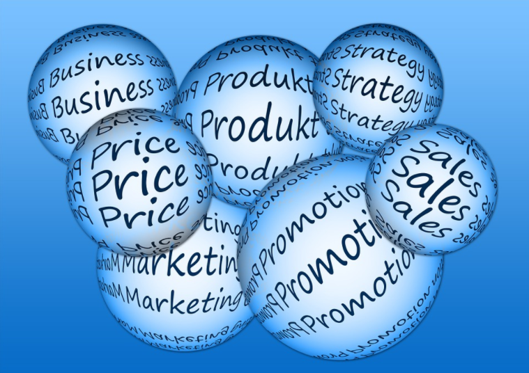 Content Ideas To Sell On Membership Websites