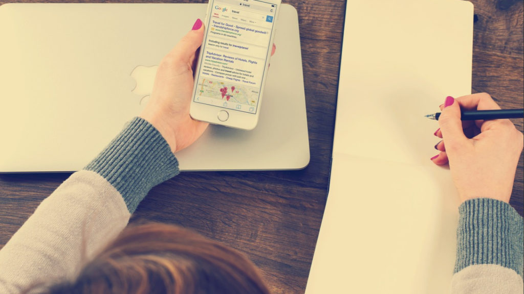 Create Project Timelines and Schedules