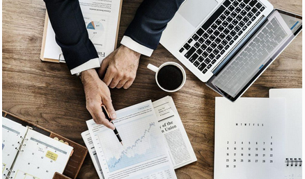 Write an Effective Summary