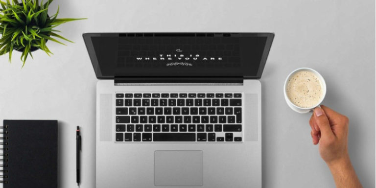 wordpress forum