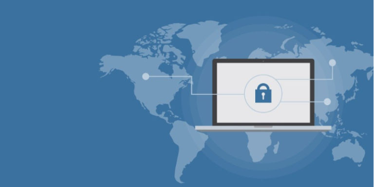 wordpress security