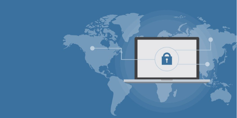 wordpress security