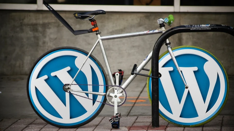 Wix vs WordPress