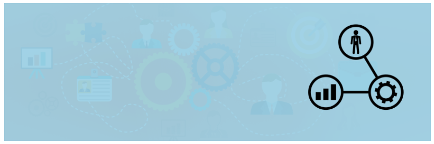 WP Human Resource Management