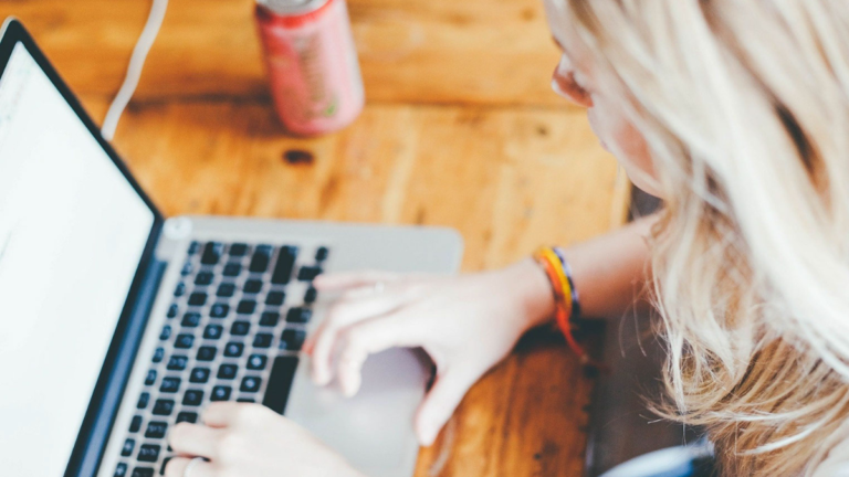Academic WordPress Themes
