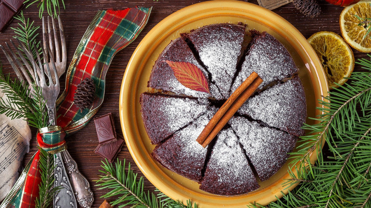 Bakes and Cakes WordPress Themes
