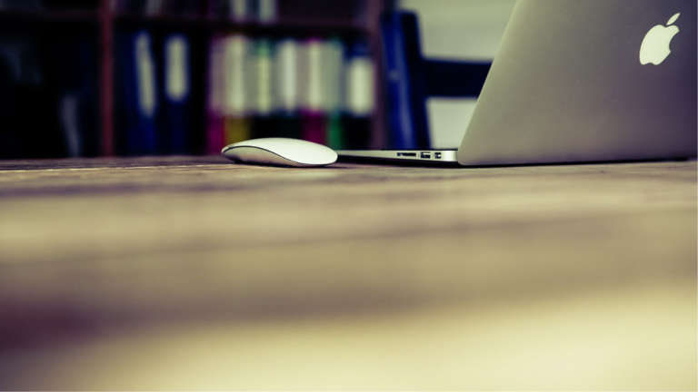 Book Landing Page WordPress Themes
